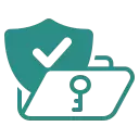 Classement intelligent des documents : gagnez en efficacité dès aujourd†Icone Accessibilité : même les documents numérisés sont exploitables par les outils d’assistance (lecture vocale,