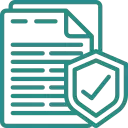Le Coffre-Fort numérique : Une solution sécurisée et moderne pour la gestion de vos docume Logo montrant des Assurances professionnelles