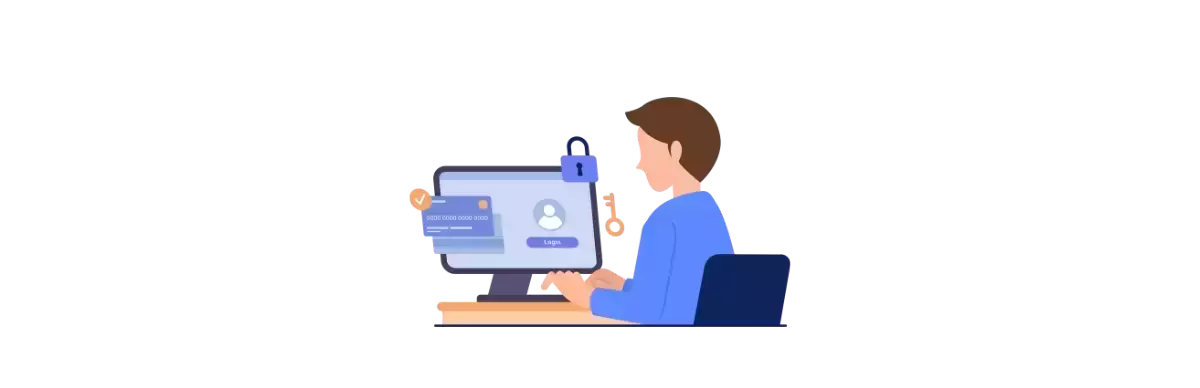 Le Coffre-Fort numérique : Une solution sécurisée et moderne pour la gestion de vos docume Sécurisez, organisez et accédez à vos documents professionnels en toute simplic