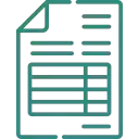Nano by Zeendoc : la solution idéale pour la gestion des factures des TP 600 factures/an (clients ou fournisseurs)