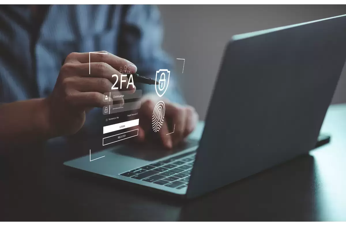 Le Coffre-Fort numérique : Une solution sécurisée et moderne pour la gestion de vos docume Le Coffre-Fort numérique : Une solution sécurisée et moderne pour la gestion de vos docume