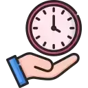 Réduction des coûts grâce à la dématériali automatisez la facturation pour gagner du temps sur les taches administratives