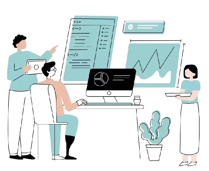 Comment choisir le bon logiciel de dématérialisation pour votre entreprise Comment choisir le bon logiciel de dématérialisation pour votre entreprise