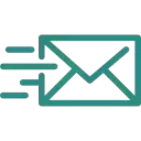 Nano by Zeendoc : la solution idéale pour la gestion des factures des TP Envoi multicanal (e-mail, PDP, Chorus Proâ€