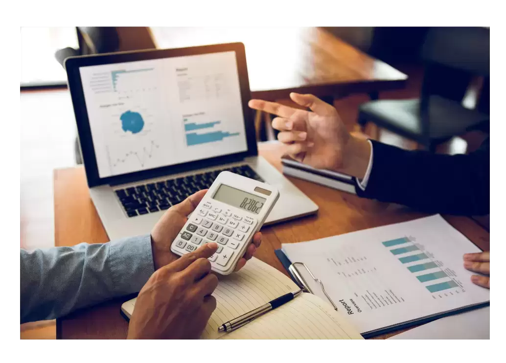 Optimisez+la+gestion+de+vos+achats+gr%C3%A2ce+%C3%A0+une+solution+Procure+to+Pay+performante Optimisez+la+gestion+de+vos+achats+gr%C3%A2ce+%C3%A0+une+solution+Procure+to+Pay+performante
