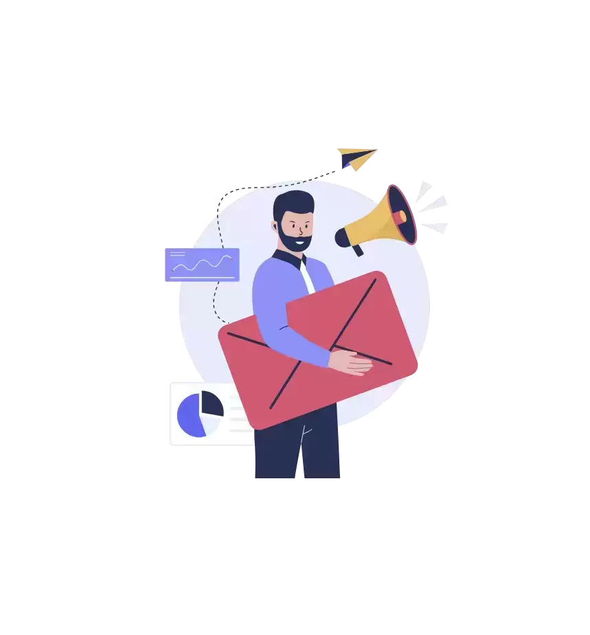 Publipostage automatisé la révolution documentaire avec Zeend Image avec un nuage pour le cloud et le résea