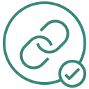 Nano by Zeendoc : la solution idéale pour la gestion des factures des TP Relance client par lien sécuris