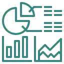 Nano by Zeendoc : la solution idéale pour la gestion des factures des TP Visualisation graphique des flux financiers